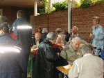 PIC04238