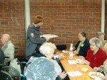 PIC04239