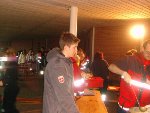 PIC04240