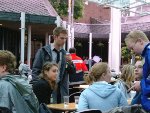 PIC04241