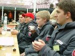 PIC04244