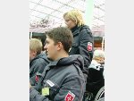 PIC04245