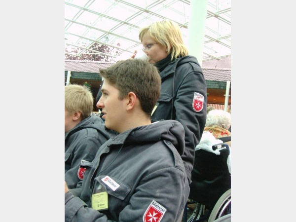 PIC04245