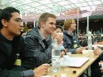 PIC04246