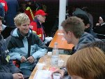 PIC04248