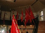 PIC04249