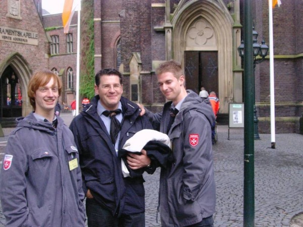 PIC04251