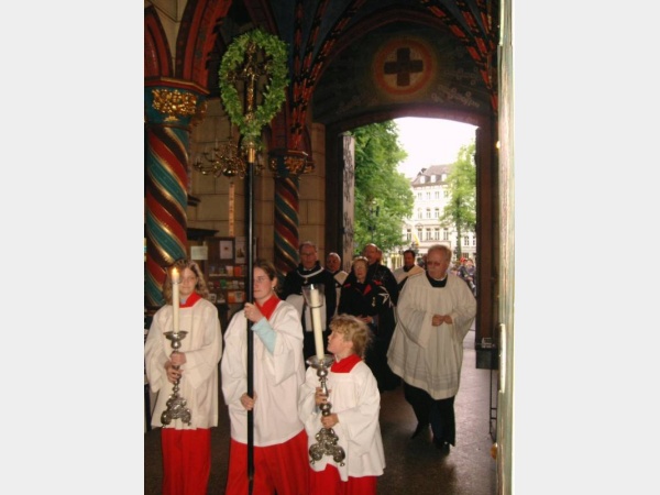 PIC04253