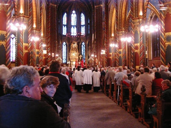 PIC04254