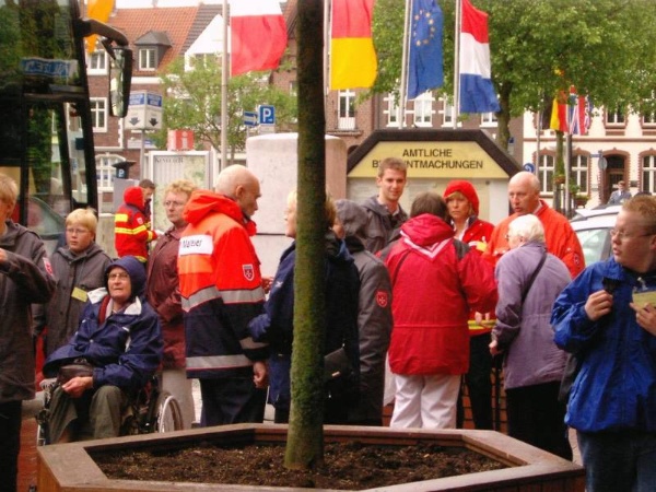 PIC04255