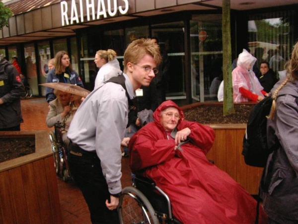PIC04256