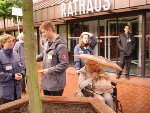 PIC04257