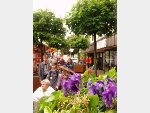 PIC04258