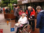 PIC04259