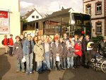 PIC04261
