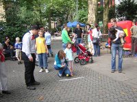 DSCN1251