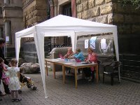 DSCN1252