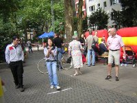 DSCN1261
