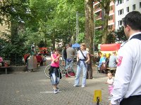 DSCN1265