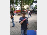 DSCN1299
