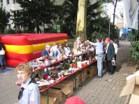 DSCN1312