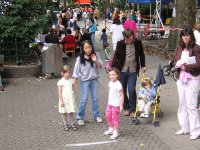 DSCN1313