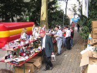 DSCN1317