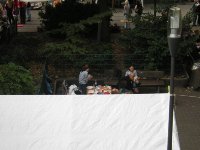 DSCN1322