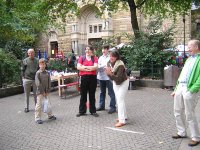 DSCN1331