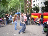 DSCN1333