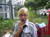 DSCN1334