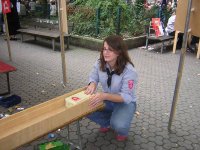 DSCN1335