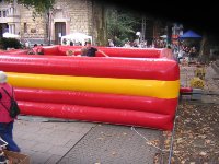 DSCN1340
