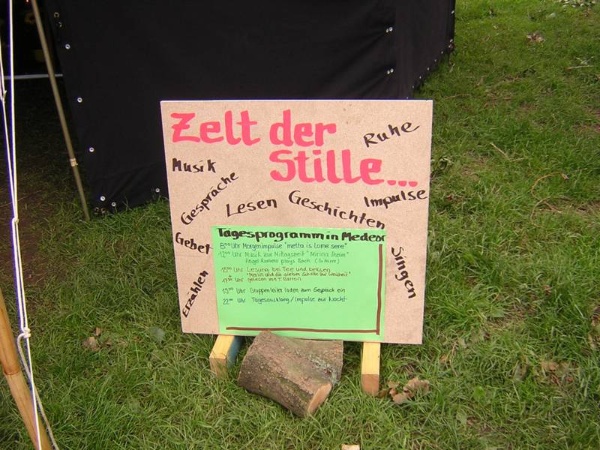DSCN9383