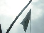 DSCN9468