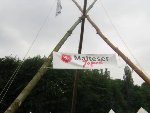DSCN9537