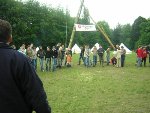 DSCN9558