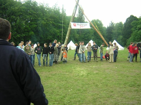 DSCN9558