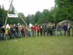 DSCN9561