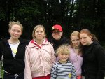 DSCN9670