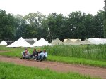 IMG_0105