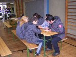 DSCN8626