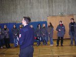 DSCN8629