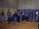 DSCN8630