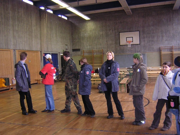 DSCN8631