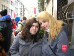 DSCN8647