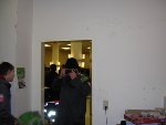 DSCN8649