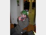 DSCN8652