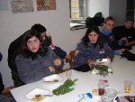 DSCN8653