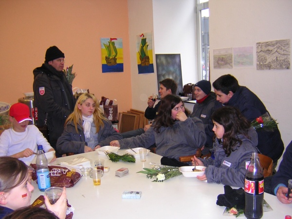 DSCN8656